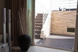 Savannah Condopark (D18), Condominium #180476572